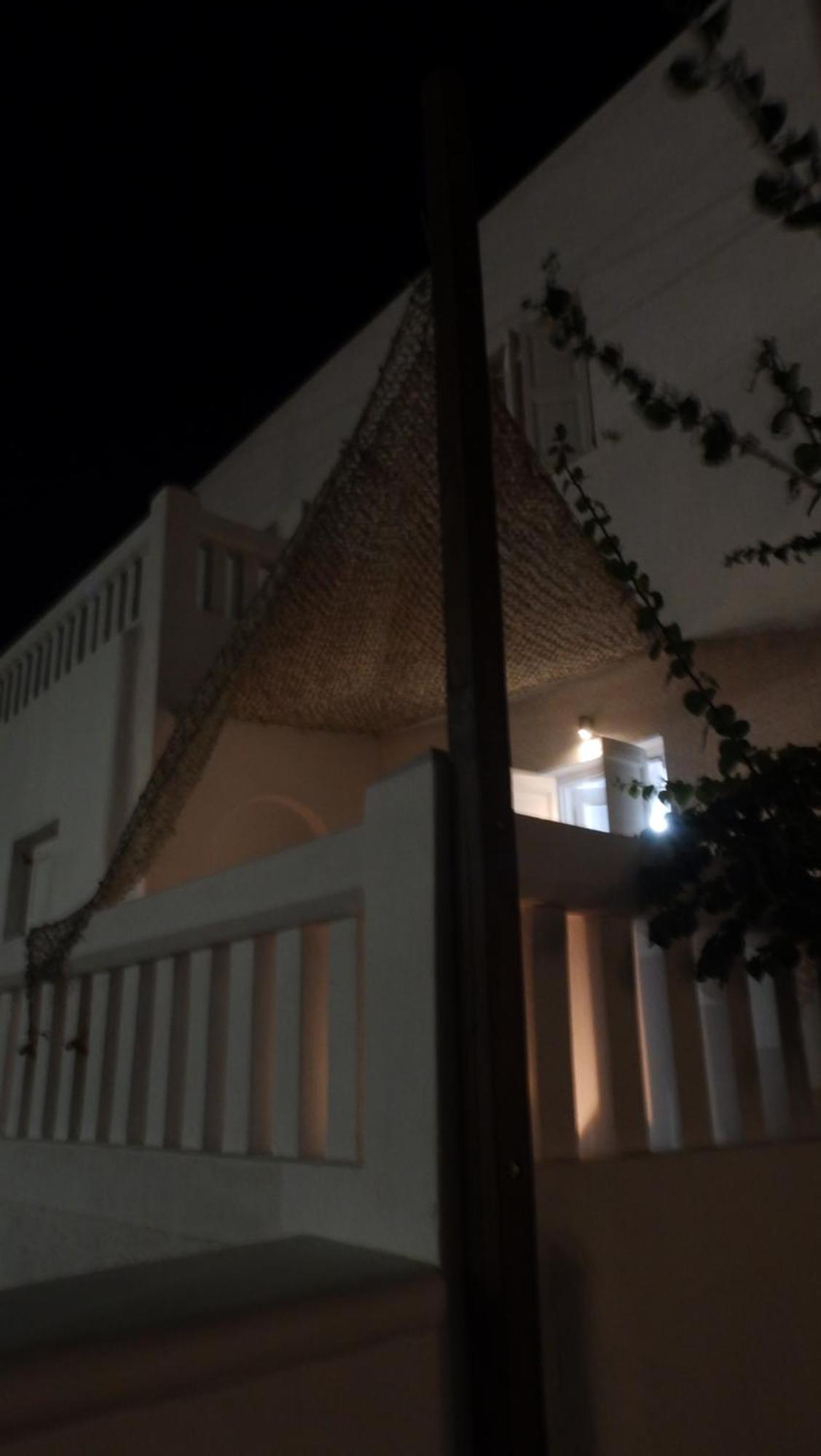 Mykonos Ornos Turquoise Home المظهر الخارجي الصورة
